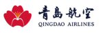 Qingdao Airlines